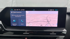 Citroen C4 1.2 PureTech [130] Max 5dr Petrol Hatchback